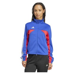 яке,дамски,анцузи,adidas,tiro,nations,pack,tracksuit,jacket,semi,lucid,blue,pure,ruby,white,(blue)