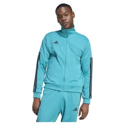 яке,мъжки,анцузи,adidas,tiro,wordmark,tracksuit,jacket,pure,teal,black,(blue)
