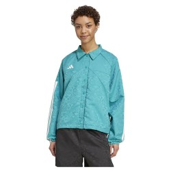 яке,дамски,якета,и,палта,adidas,tiro,x,common,goal,coaches,jacket,blue,(pure,teal,white)