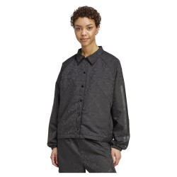 яке,дамски,якета,и,палта,adidas,tiro,x,common,goal,coaches,jacket,black,(black)