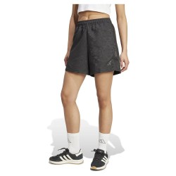 къси,панталони,дамски,панталони,adidas,tiro,x,common,goal,woven,shorts,black,(black)
