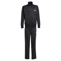 анцуг,детски,анцузи,adidas,tricot,colour,pop,tracksuit,black,(black,pink,fusion)