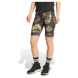 клин,дамски,клинове,дамски,чорапогащи,и,клинове,adidas,x,farm,bike,short,leggings,black,amazon,green,preloved,lime,(black)