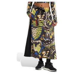 пола,дамски,поли,и,рокли,adidas,x,farm,premium,skirt,black,hi,res,blue,lush,red,(black)