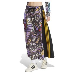 пола,дамски,поли,и,рокли,adidas,x,farm,premium,skirt,black,(black,preloved,purple,lush,red)