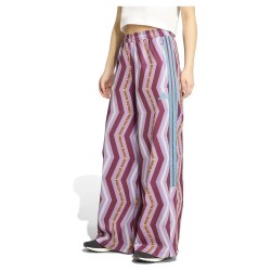анцуг,дамски,панталони,adidas,x,farm,tiro,track,joggers,amazon,red,violet,fusion,ash,silver,(red,purple)