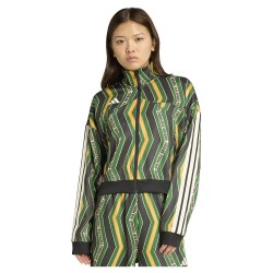 яке,дамски,анцузи,adidas,x,farm,tiro,tracksuit,jacket,black,amazon,green,preloved,yellow,(green)