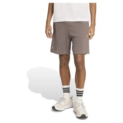 къси,панталони,мъжки,панталони,adidas,x,fortnite,shorts,grey,(charcoal)