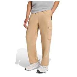панталони,мъжки,панталони,adidas,z.n.e,open,hem,cargo,pants,warm,sandstone