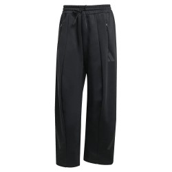 панталони,дамски,панталони,adidas,z.n.e,open,hem,pants,black