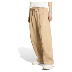 панталони,дамски,панталони,adidas,z.n.e,open,hem,pants,beige,(warm,sandstone)