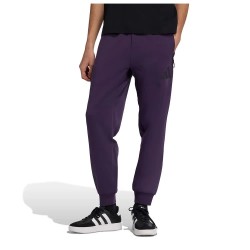 панталони,мъжки,панталони,adidas,z.n.e,pants,aurora,plum