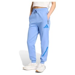 панталони,дамски,панталони,adidas,z.n.e,pants,blue,fusion,(blue)