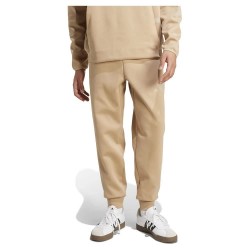 панталони,мъжки,панталони,adidas,z.n.e,pants,warm,sandstone,(beige)