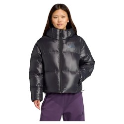 яке,мъжки,якета,дамски,якета,и,палта,adidas,z.n.e,puffer,climawarm,down,jacket,black,(black)
