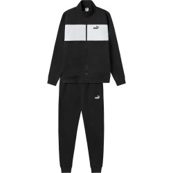 анцуг,дамски,анцузи,puma,692159,essential,tracksuit,black
