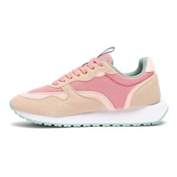 маратонки,дамски,маратонки,kappa,logo,arvikaw,2,trainers,pink,burnt,beige,shift,(pink)