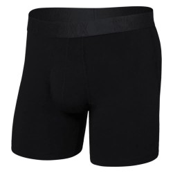 боксерки,мъжко,бельо,saxx,underwear,droptemp,cooling,boxers,black