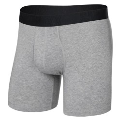 боксерки,мъжко,бельо,saxx,underwear,droptemp,cooling,boxers,dark,grey,heather,(grey)