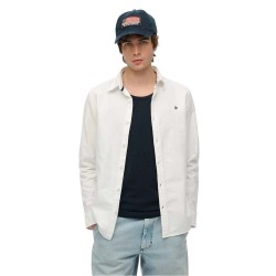 риза,с,дълъг,ръкав,мъжки,ризи,superdry,classic,oxford,long,sleeve,shirt,optic,white,oxford,(white)