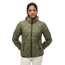 яке,дамски,якета,и,палта,superdry,diamond,fuji,lite,padded,jacket,dusty,olive,green,(green)