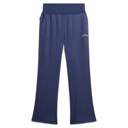 анцуг,дамски,панталони,superdry,essential,logo,flare,fit,joggers,mariner,navy,(blue)
