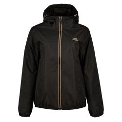 яке,дамски,якета,и,палта,superdry,essential,windbreaker,jacket,black,(black)