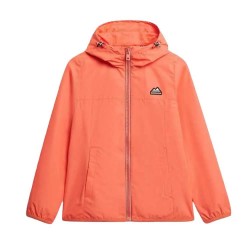 яке,дамски,якета,и,палта,superdry,essential,windbreaker,jacket,orange