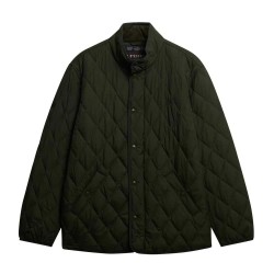 яке,мъжки,якета,superdry,estate,padded,jacket,surplus,goods,olive,green,(green)