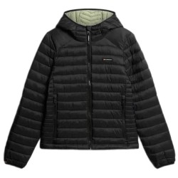 яке,дамски,якета,и,палта,superdry,fuji,lite,padded,jacket,black