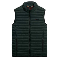 потник,мъжки,потници,superdry,fuji,lite,vest,eagle,green,(green)