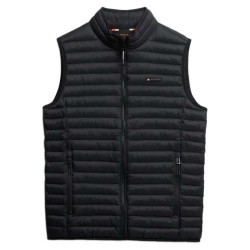 потник,мъжки,потници,superdry,fuji,lite,vest,black,(jet,black)