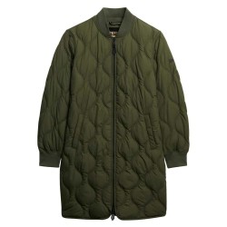 яке,дамски,якета,и,палта,superdry,long,liner,padded,jacket,beetle,green,(green)