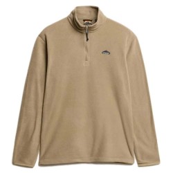 яке,мъжки,якета,superdry,m2014194a,fleece,jacket,winter,twig,beige,(beige)