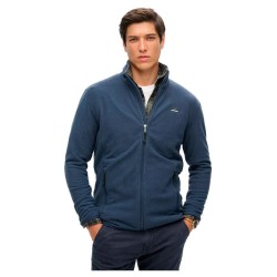 яке,мъжки,якета,superdry,m2014195a,fleece,jacket,blue,(lauren,navy)