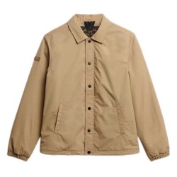 яке,мъжки,якета,superdry,m5012206a,jacket,classic,tan,brown,(brown)
