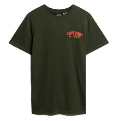 тениска,мъжки,тениски,superdry,mountain,relaxed,fit,short,sleeve,t,shirt,surplus,goods,olive,green,(green)