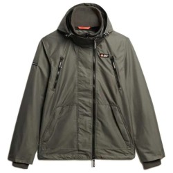 яке,мъжки,якета,superdry,mtn,windbreaker,jacket,dark,dull,charcoal,(green)