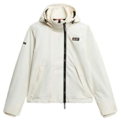 яке,дамски,якета,и,палта,superdry,mtn,windbreaker,jacket,white,(off,white)