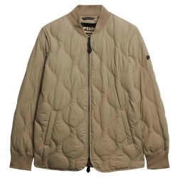 яке,дамски,якета,и,палта,superdry,short,liner,padded,jacket,winter,twig,beige,(beige)