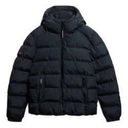 яке,мъжки,якета,superdry,sports,jacket,black,(eclipse,navy,eclipse,navy)