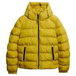 яке,мъжки,якета,superdry,sports,jacket,wax,yellow,(yellow)