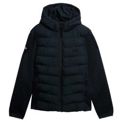 яке,мъжки,якета,superdry,storm,jacket,eclipse,navy,(black)