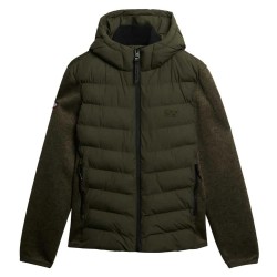яке,мъжки,якета,superdry,storm,jacket,khaki,green,marl,(green)