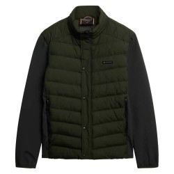 яке,мъжки,якета,superdry,storm,popper,softshell,jacket,surplus,goods,olive,green,(green)