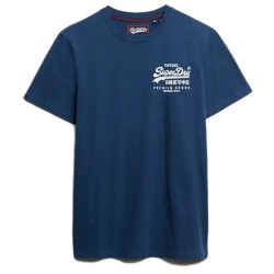 тениска,мъжки,тениски,superdry,tokyo,relaxed,fit,short,sleeve,t,shirt,blue,(insignia,blue)