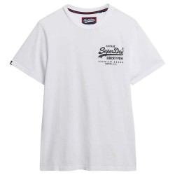 тениска,мъжки,тениски,superdry,tokyo,relaxed,fit,short,sleeve,t,shirt,optic,(white)