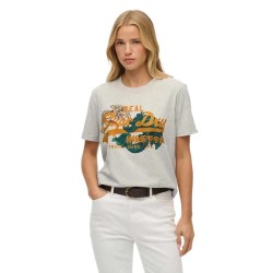 тениска,дамски,тениски,superdry,tokyo,vl,relaxed,fit,short,sleeve,t,shirt,glacier,grey,marl,(grey)