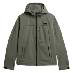 яке,мъжки,якета,superdry,trekker,jacket,green,(shell,grey,olive)