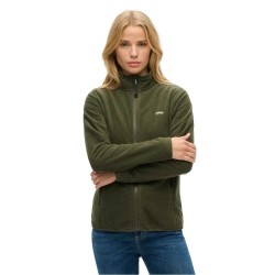 яке,дамски,якета,и,палта,superdry,w2012375a,fleece,jacket,green,(army,khaki,green)